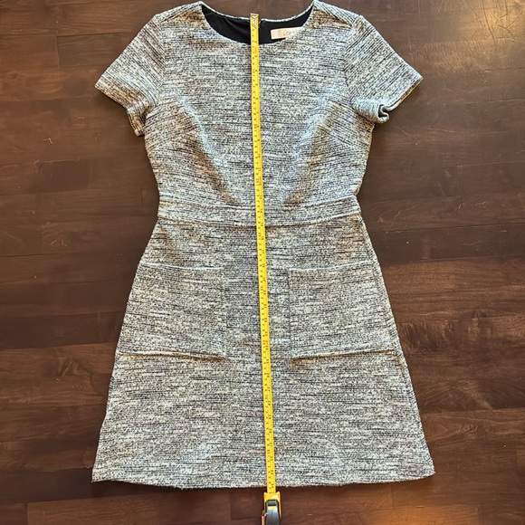 LOFT DRESS! - Picture 7 of 7